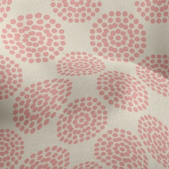 Little By Little Fireworks Lightweight Performance Linen