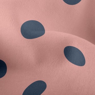 Keep It Simple Lightweight Performance Linen