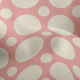 Size Is Not Round Lightweight Performance Linen