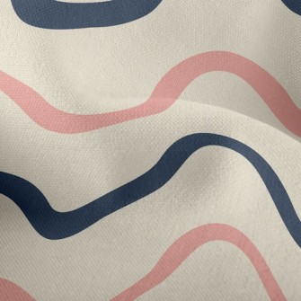 Radian Wave Lightweight Performance Linen