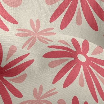 Cosmos Lightweight Performance Linen