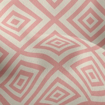 Labyrinth Lightweight Performance Linen