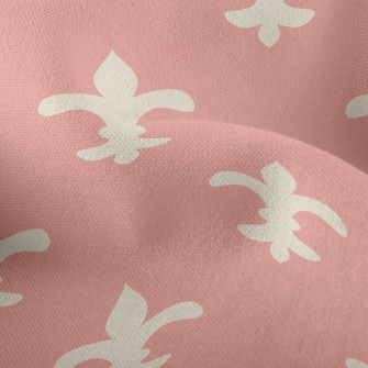 Classic Arrow Lightweight Performance Linen