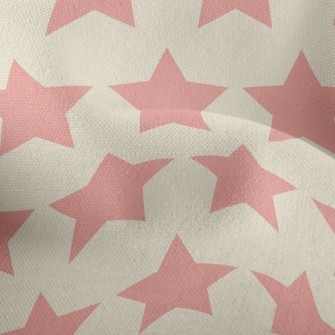 Classic Star Lightweight Performance Linen