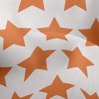 Line Up The Stars Lightweight Performance Linen
