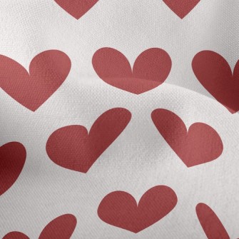 Enthusiasm And Love Lightweight Performance Linen