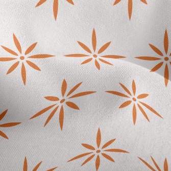 Shiny Sign Lightweight Performance Linen