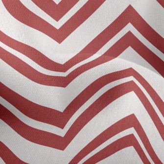 Classic Wave Lightweight Performance Linen