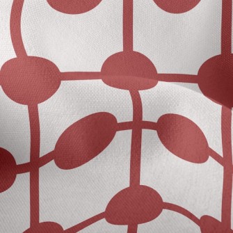 Dot Series Lightweight Performance Linen