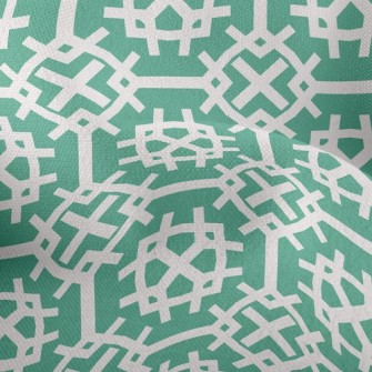 Art Mesh Crossover Lightweight Performance Linen