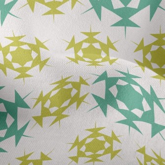 Weird Virus Lightweight Performance Linen