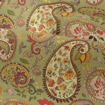 Pretty Amoeba Modern Jersey