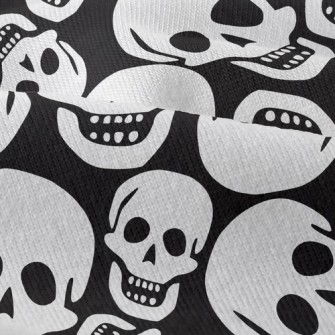 Lol Lol Skeleton Modern Jersey
