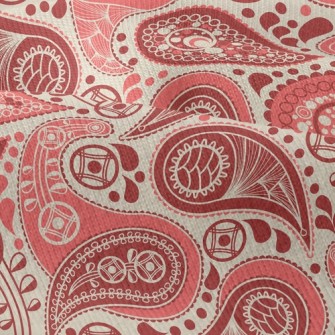 Proteus Amoeba Modern Jersey