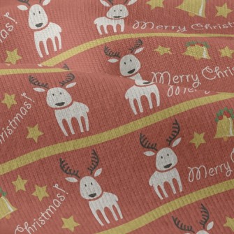 Bell Moose Modern Jersey