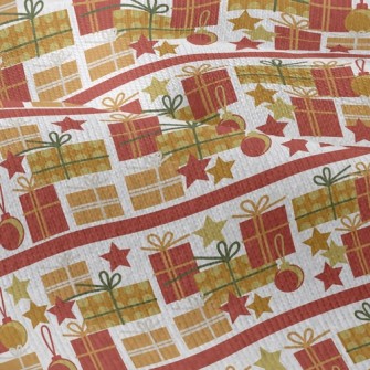Christmas Gift Modern Jersey