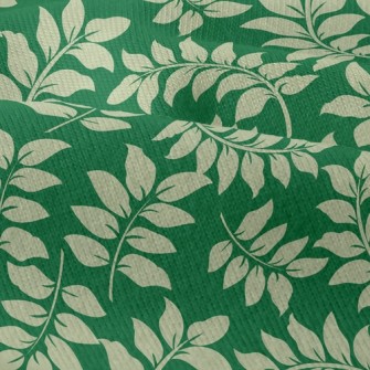 Mimosa Modern Jersey