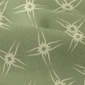 Japanese Shuriken Modern Jersey