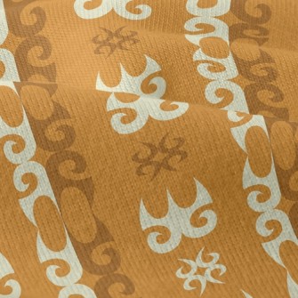 Tribal Totem Modern Jersey