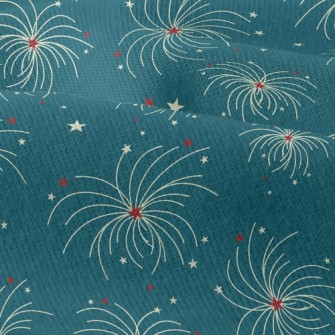 Sparklers Modern Jersey