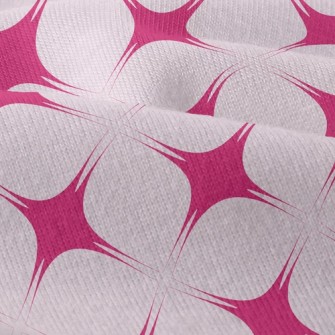 Fluorescent Light Modern Jersey