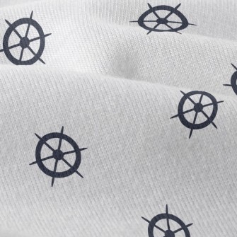Small Rudder Modern Jersey