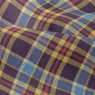 Cross Wind Lines Modern Jersey