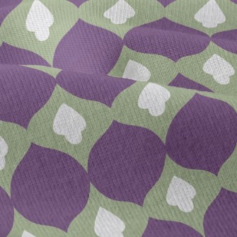 Arrow Of Spades Modern Jersey