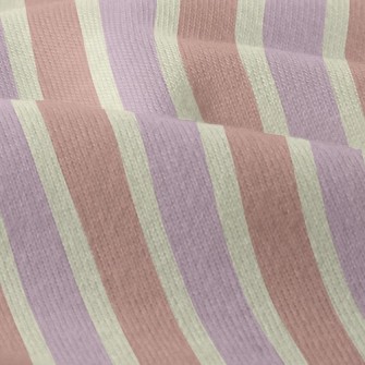 Morandi Stripes Modern Jersey