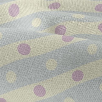 Two-Color Mild Modern Jersey