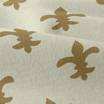Ancient Arrow Modern Jersey