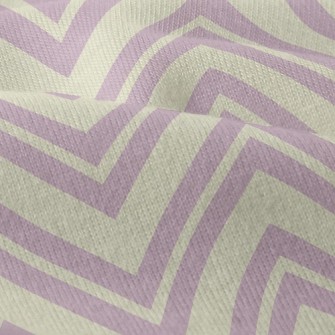 Simple Wave Style Modern Jersey