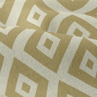 Popular Rhombus Modern Jersey