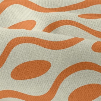 Vitality Mini Wave Modern Jersey