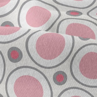 Circle Around Modern Jersey