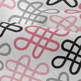 Intersecting Lines Modern Jersey