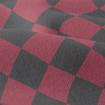 Punk Fashion Cube Modern Jersey