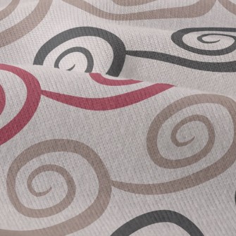 Chinese Wind Vortex Modern Jersey