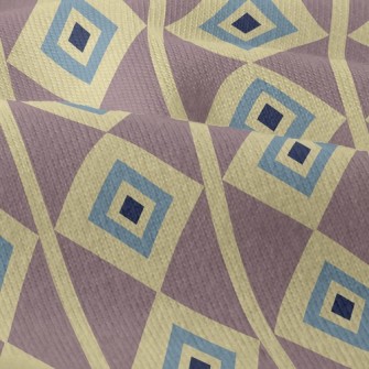 Featured Totem Block Modern Jersey