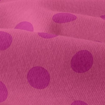 A Little Bit Of Disco Modern Jersey