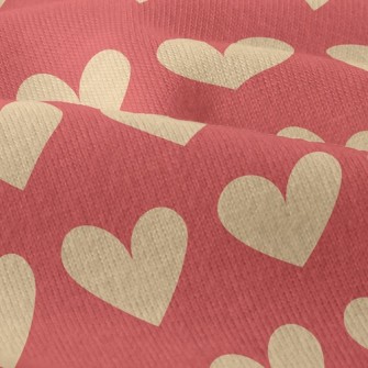 Sweet Love Modern Jersey