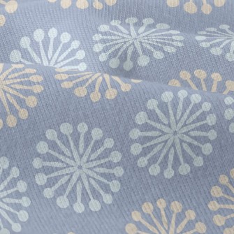 Bicolor Hydrangea Flowers Modern Jersey