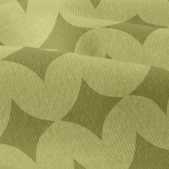 Bent Water Pipe Modern Jersey