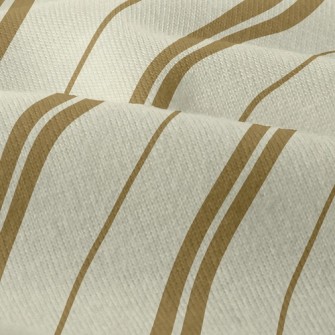 Simple Diagonal Line Modern Jersey