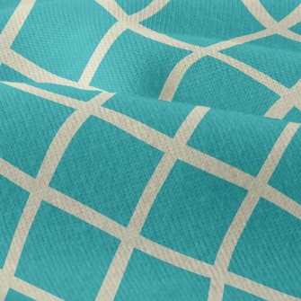 Thick Rhombus Modern Jersey