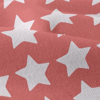 Big Star Modern Jersey