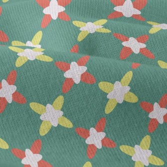 Change Cross Link Modern Jersey