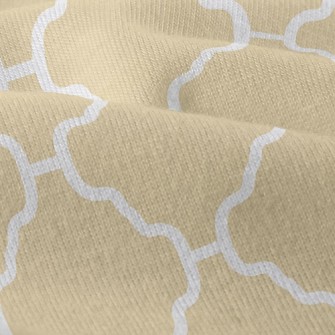 Balcony Window Grilles Modern Jersey