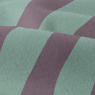 Vintage Twill Modern Jersey