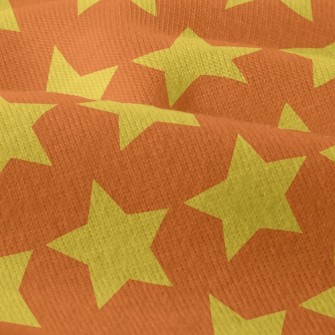 Shine Star Modern Jersey